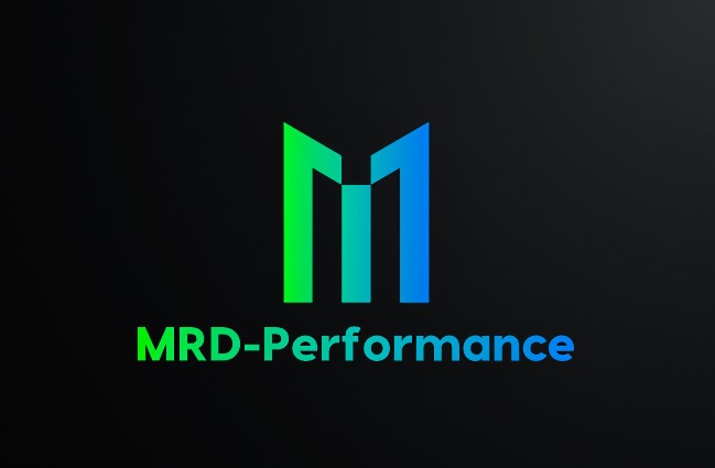 Vehicle Performance consultant